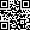 https://mehrnews.com/x3cvL3