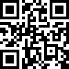 https://mehrnews.com/x364zH