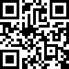 https://mehrnews.com/x33nwv