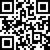 https://mehrnews.com/x38vmY