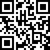 https://mehrnews.com/x33rQS