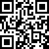 https://mehrnews.com/x3cwnp