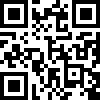 https://mehrnews.com/xKdVZ