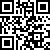 https://mehrnews.com/xHG9V