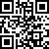 https://mehrnews.com/xnv2b