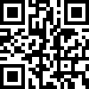 https://mehrnews.com/x3cvFV