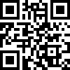 https://mehrnews.com/xGzGg