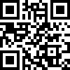 https://mehrnews.com/xNT8S