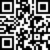 https://mehrnews.com/x3bQM9
