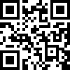 https://mehrnews.com/xDtgp