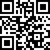 https://mehrnews.com/xqSb4
