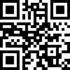 https://mehrnews.com/xWLb2