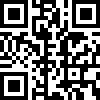 https://mehrnews.com/x37wv4