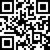 https://mehrnews.com/x33vwG