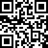 https://mehrnews.com/x35JbH