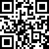 https://mehrnews.com/x3c4dB