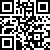 https://mehrnews.com/xdP82