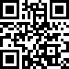 https://mehrnews.com/xnXVb