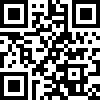 https://mehrnews.com/x37hy2