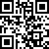 https://mehrnews.com/xR9Qp