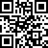 https://mehrnews.com/xwdj3
