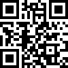 https://mehrnews.com/xdjsV