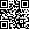 https://mehrnews.com/x3b7VK