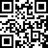 https://mehrnews.com/x8q6K