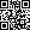 https://mehrnews.com/xHH9Q