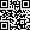 https://mehrnews.com/xLWXC