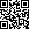 https://mehrnews.com/xWV9Q
