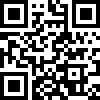 https://mehrnews.com/x395vM