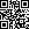 https://mehrnews.com/xQRnQ