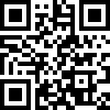https://mehrnews.com/x3dqYb