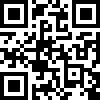 https://mehrnews.com/x36tpJ