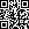 https://mehrnews.com/xZtr3