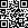 https://mehrnews.com/x37bZs