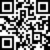 https://mehrnews.com/x38QGZ