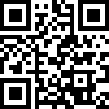 https://mehrnews.com/x39KVY