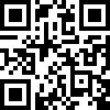 https://mehrnews.com/x39sW3