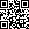 https://mehrnews.com/x37MXg