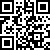 https://mehrnews.com/x38SQB