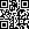 https://mehrnews.com/x335xY