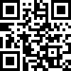 https://mehrnews.com/x37LLB