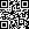 https://mehrnews.com/x345bm