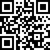 https://mehrnews.com/x3drbN