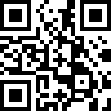 https://mehrnews.com/xW6Wp