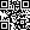 https://mehrnews.com/xp4sn