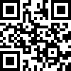 https://mehrnews.com/xR5Dn