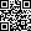 https://mehrnews.com/x3dpLm